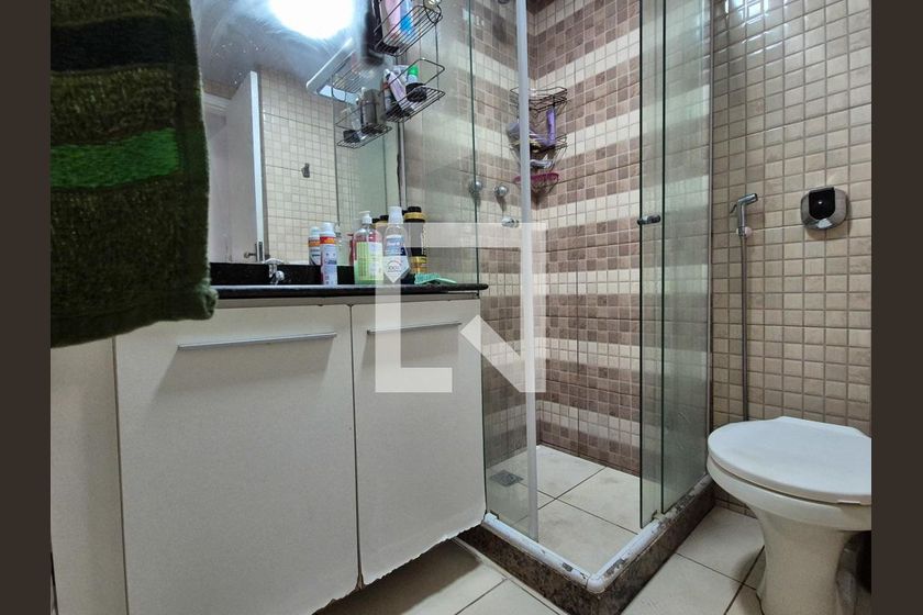 Apartamento, 2 quartos, 68 m² - Foto 18