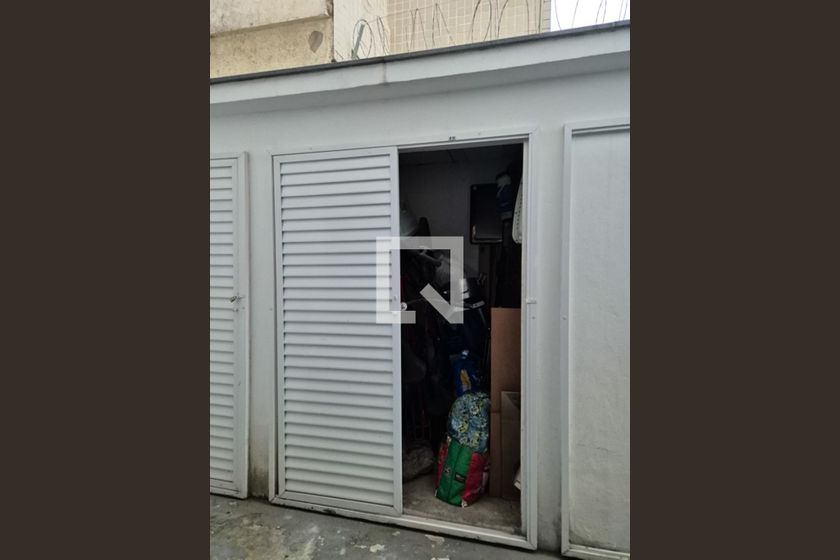 Apartamento, 2 quartos, 68 m² - Foto 35