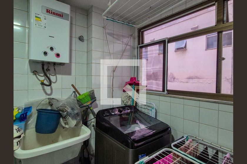Apartamento, 2 quartos, 68 m² - Foto 34