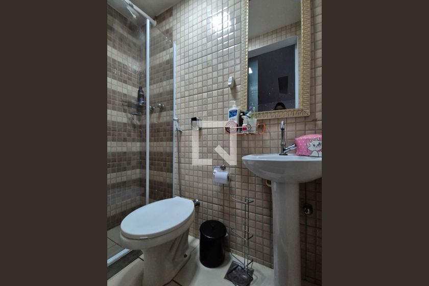 Apartamento, 2 quartos, 68 m² - Foto 24