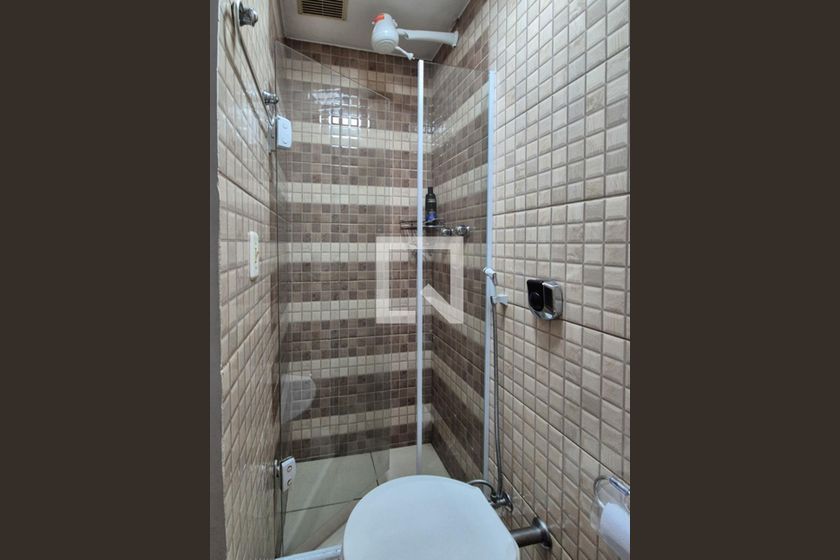 Apartamento, 2 quartos, 68 m² - Foto 27