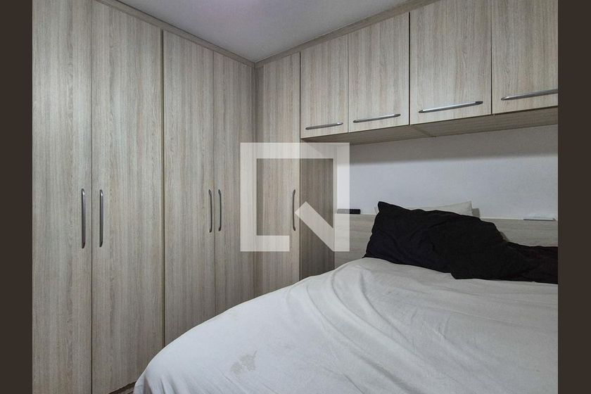 Apartamento, 2 quartos, 68 m² - Foto 22