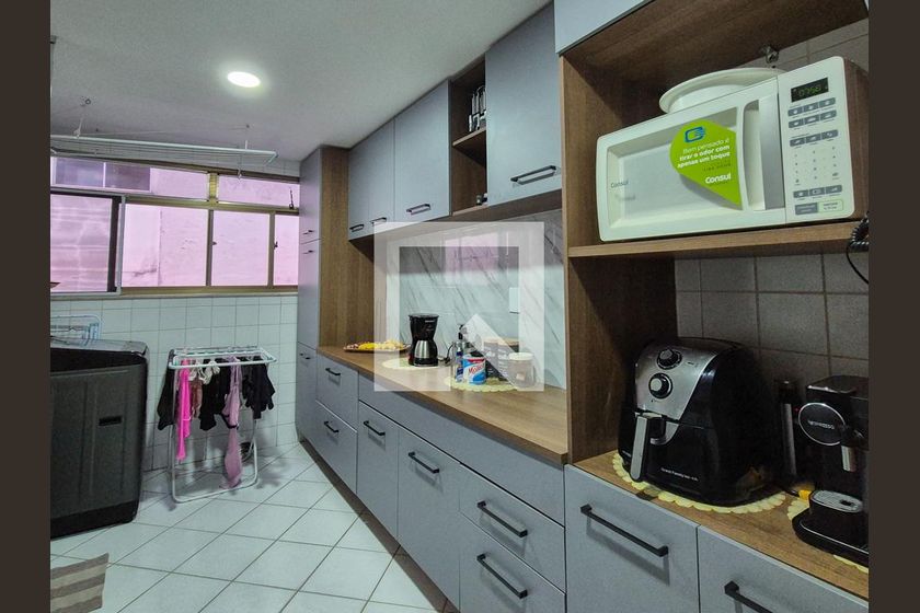 Apartamento, 2 quartos, 68 m² - Foto 31