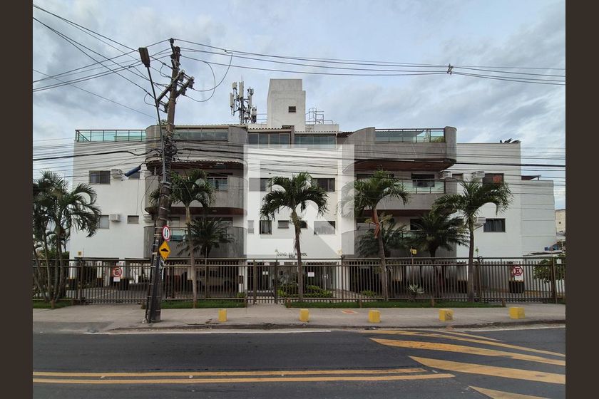 Apartamento, 2 quartos, 68 m² - Foto 38