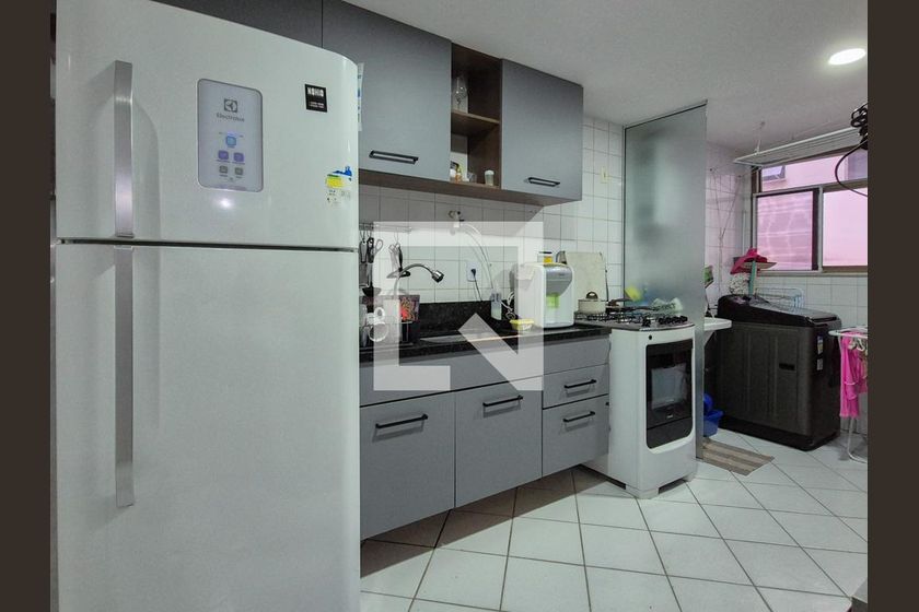 Apartamento, 2 quartos, 68 m² - Foto 28