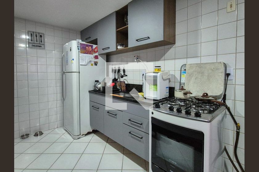 Apartamento, 2 quartos, 68 m² - Foto 29