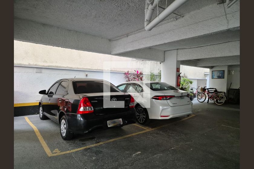 Apartamento, 2 quartos, 68 m² - Foto 36