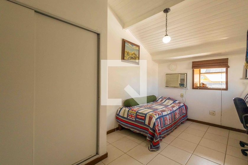 Casa, 3 quartos, 120 m² - Foto 49