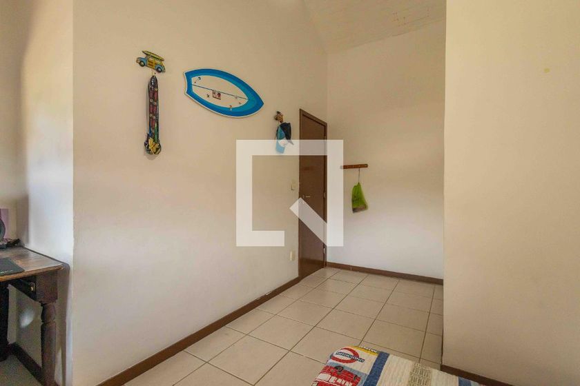 Casa, 3 quartos, 120 m² - Foto 53