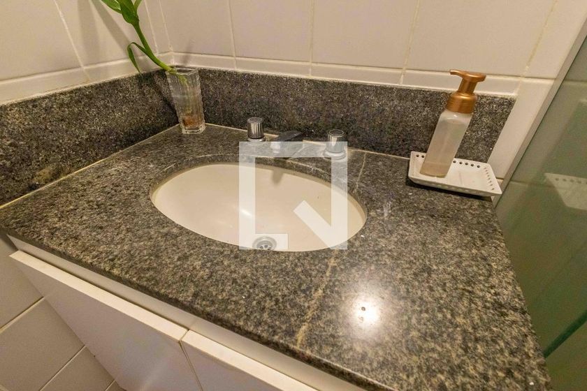 Casa, 3 quartos, 120 m² - Foto 67