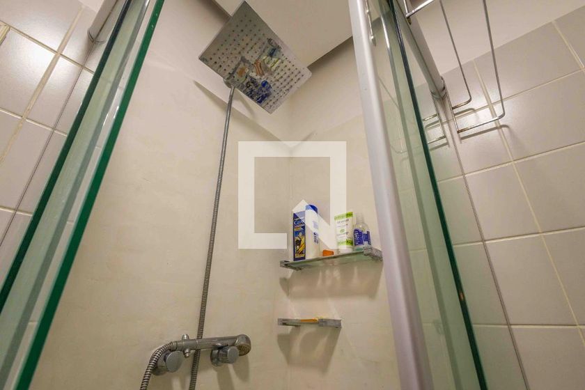 Casa, 3 quartos, 120 m² - Foto 43
