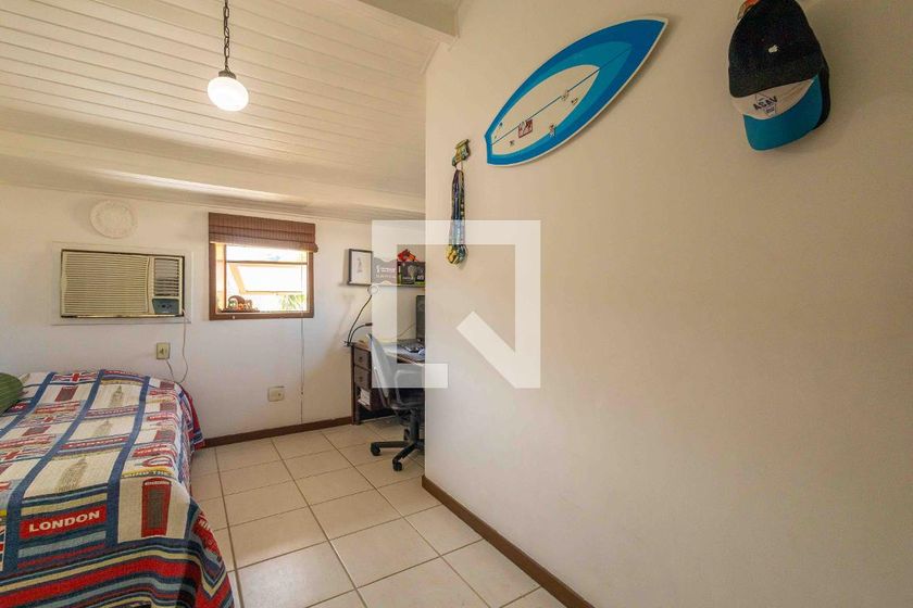 Casa, 3 quartos, 120 m² - Foto 47