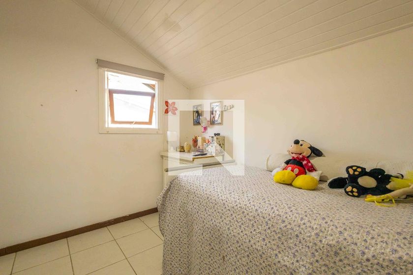 Casa, 3 quartos, 120 m² - Foto 55