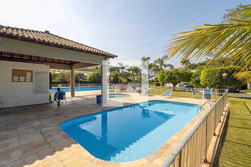 Casa, 3 quartos, 120 m² - Foto 73