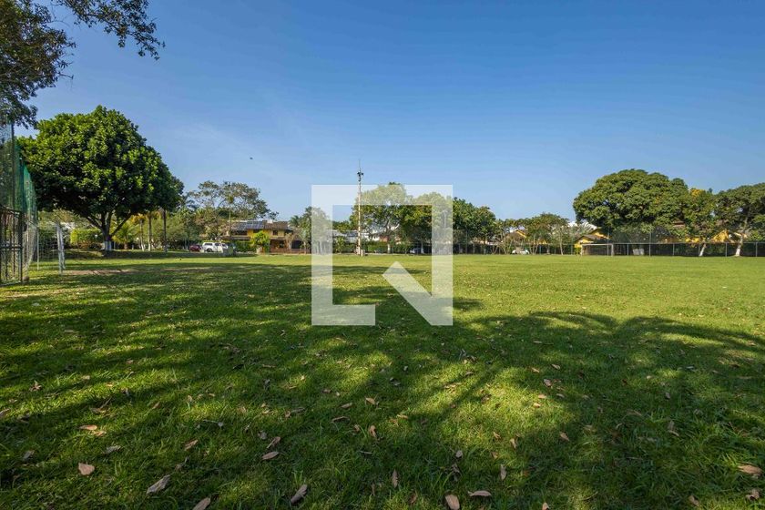 Casa, 3 quartos, 120 m² - Foto 75