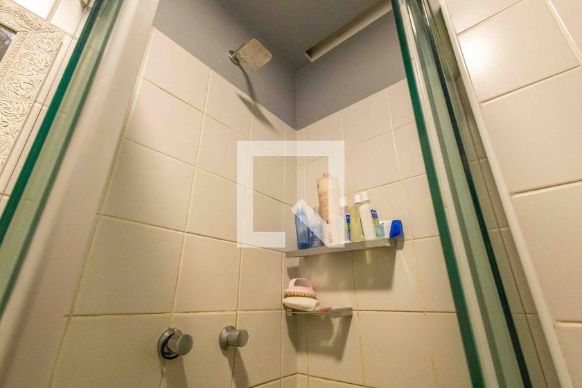 Casa, 3 quartos, 120 m² - Foto 69