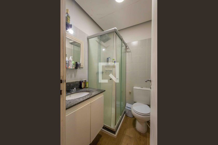 Casa, 3 quartos, 120 m² - Foto 39