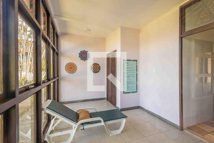 Casa, 3 quartos, 120 m² - Foto 79