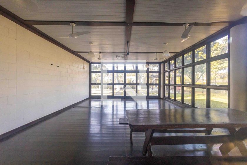 Casa, 3 quartos, 120 m² - Foto 77
