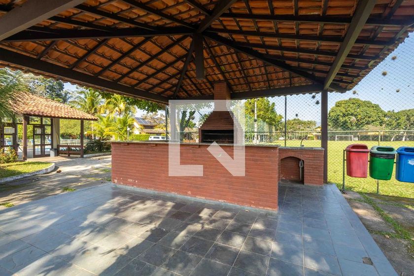 Casa, 3 quartos, 120 m² - Foto 91