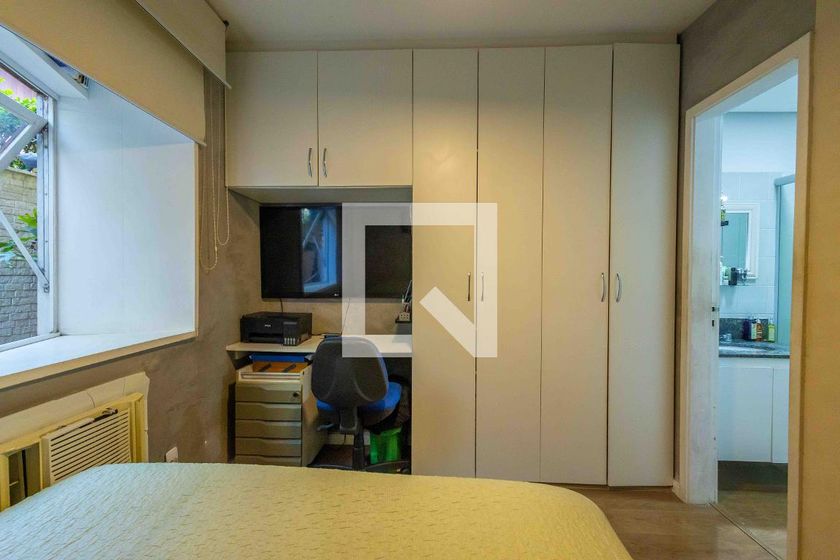 Casa, 3 quartos, 120 m² - Foto 37