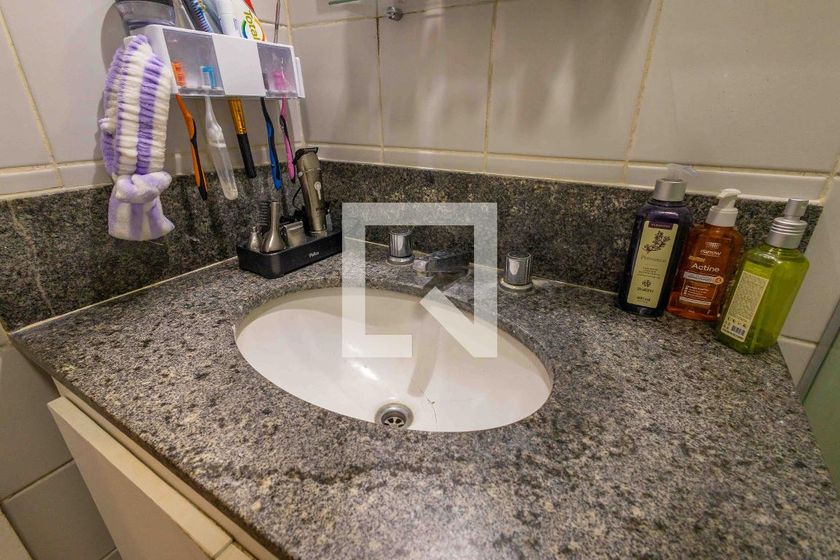 Casa, 3 quartos, 120 m² - Foto 45