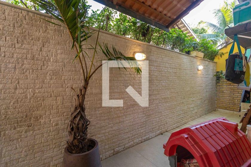 Casa, 3 quartos, 120 m² - Foto 19