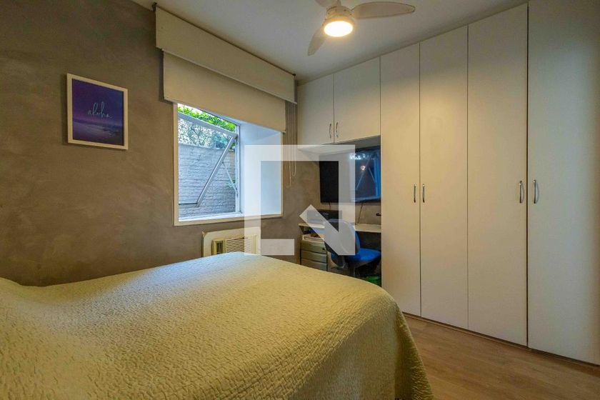 Casa, 3 quartos, 120 m² - Foto 31