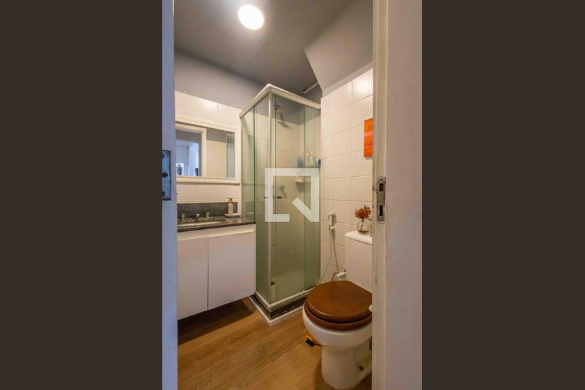 Casa, 3 quartos, 120 m² - Foto 65