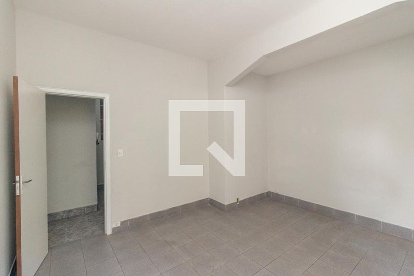 Apartamento, 2 quartos, 57 m² - Foto 17
