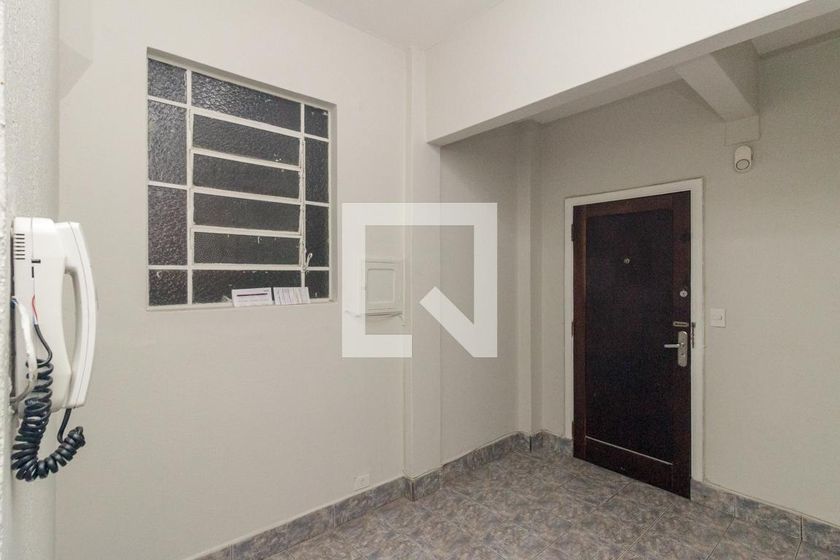 Apartamento, 2 quartos, 57 m² - Foto 5