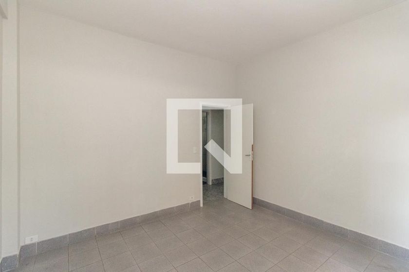 Apartamento, 2 quartos, 57 m² - Foto 25