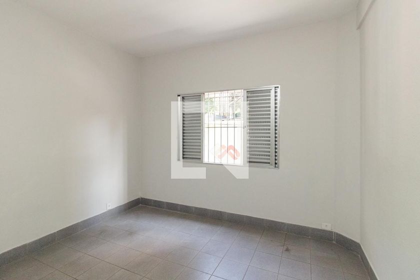 Apartamento, 2 quartos, 57 m² - Foto 24