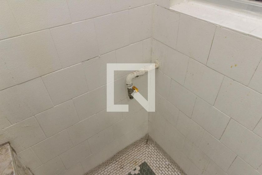 Apartamento, 2 quartos, 57 m² - Foto 48