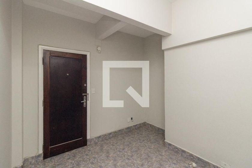 Apartamento, 2 quartos, 57 m² - Foto 8