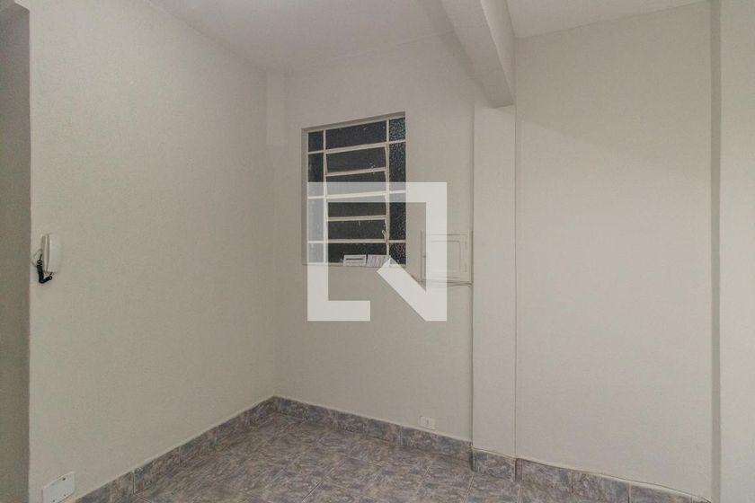 Apartamento, 2 quartos, 57 m² - Foto 4