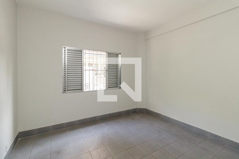 Apartamento, 2 quartos, 57 m² - Foto 20