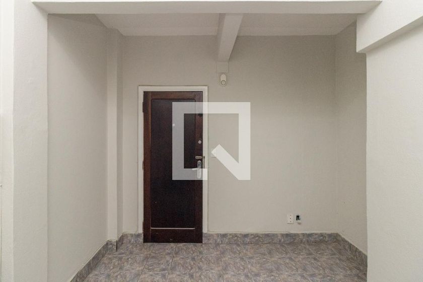 Apartamento, 2 quartos, 57 m² - Foto 9