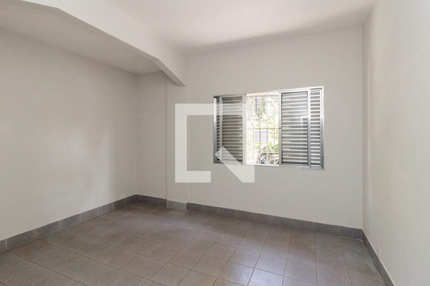 Apartamento, 2 quartos, 57 m² - Foto 12