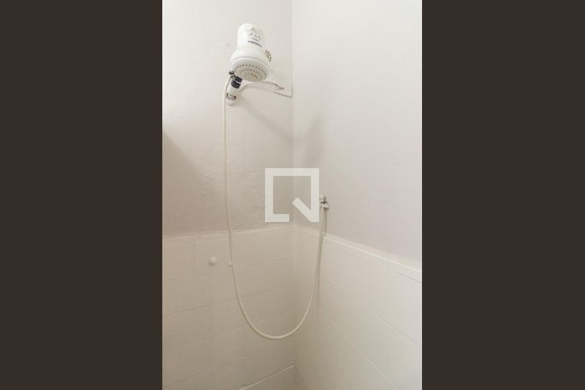 Apartamento, 2 quartos, 57 m² - Foto 37