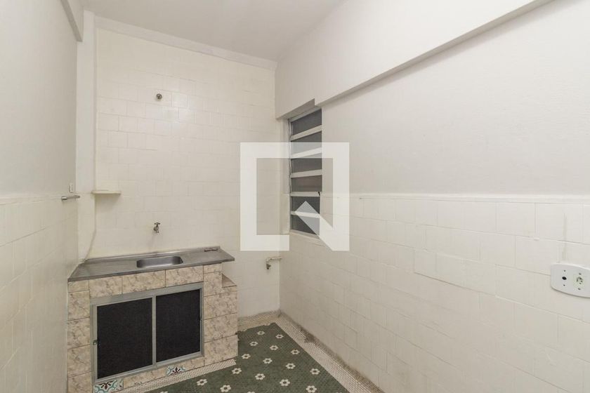 Apartamento, 2 quartos, 57 m² - Foto 44