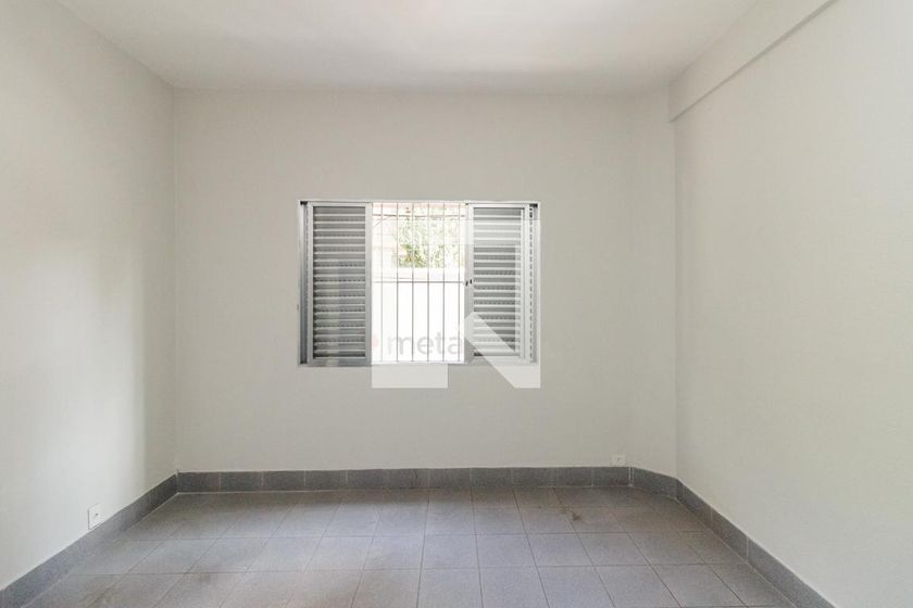 Apartamento, 2 quartos, 57 m² - Foto 21