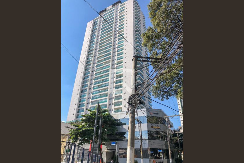 Apartamento, 1 quarto, 45 m² - Foto 119