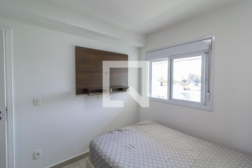 Apartamento, 1 quarto, 45 m² - Foto 19
