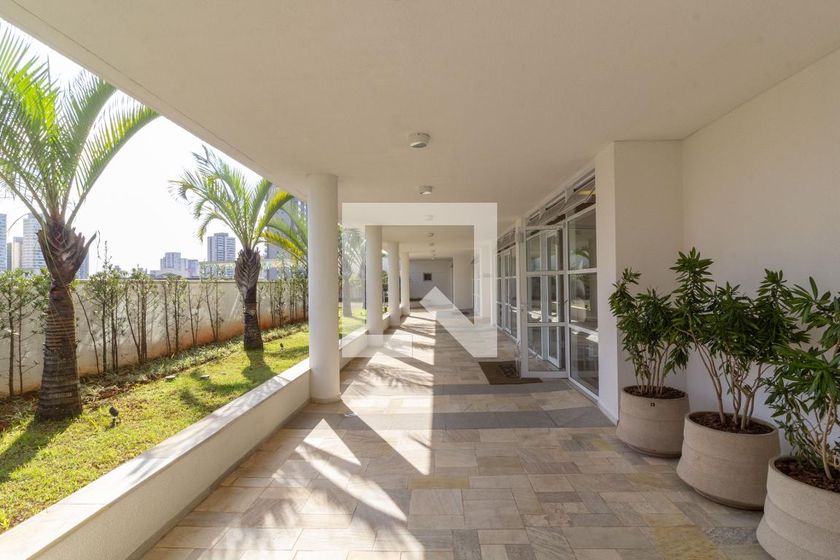 Apartamento, 1 quarto, 45 m² - Foto 115