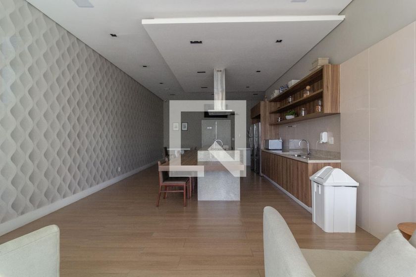 Apartamento, 1 quarto, 45 m² - Foto 79