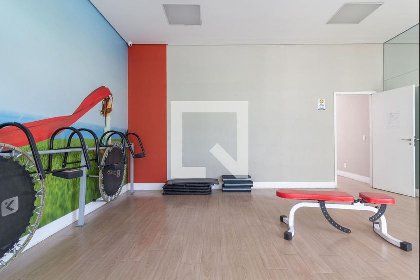 Apartamento, 1 quarto, 45 m² - Foto 103