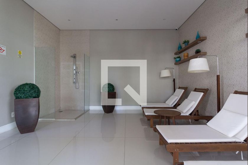 Apartamento, 1 quarto, 45 m² - Foto 101