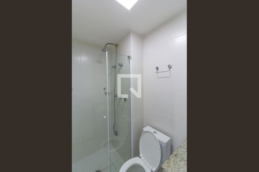 Apartamento, 1 quarto, 45 m² - Foto 27