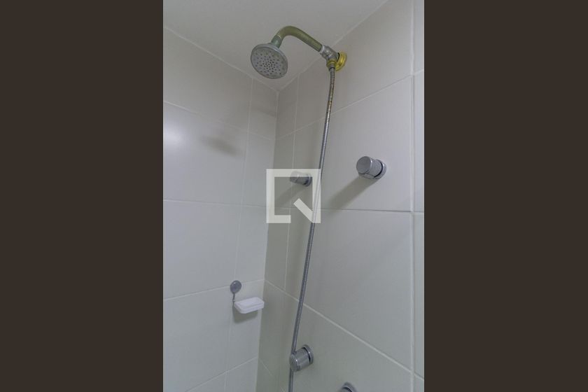 Apartamento, 1 quarto, 45 m² - Foto 29